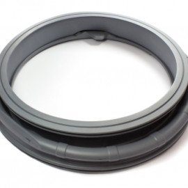 Резина люка Samsung DC64-01602A, DC98-01805A, DC64-01602B, DC64-01602C [00101376] GSK007SA
