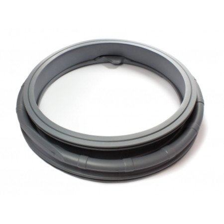 Резина люка Samsung DC64-01602A, DC98-01805A, DC64-01602B, DC64-01602C [00101376] GSK007SA