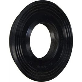 Сальник 35x65/76x13 GPF AEG 899645430537, 8996450440004 RIC.EL ITALY AE10500
