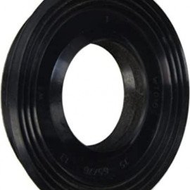 Сальник 35x65/76x13 GPF AEG 899645430537, 8996450440004 RIC.EL ITALY AE10500