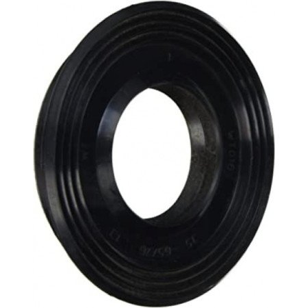 Сальник 35x65/76x13 GPF AEG 899645430537, 8996450440004 RIC.EL ITALY AE10500
