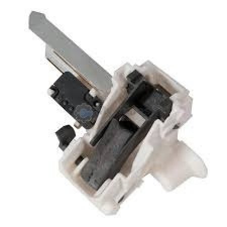 Замок для ПММ Electrolux 4055259669