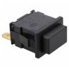 Кнопка для пылесоса ZELMER WP-8-1 Bosch 00631481 [029-35]