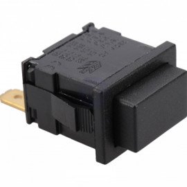 Кнопка для пылесоса ZELMER WP-8-1 Bosch 00631481 [029-35]