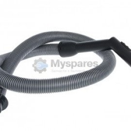 Шланг для пылесоса SAMSUNG DJ97-00541F