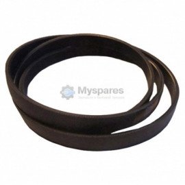 Ремень для стиральной машины POLY-V 1194 J5 116LG128