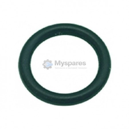 528815 Ущільнювач O-ring 02015 1.78 x 3.69 mm для кавомашини Saeco 140328061