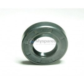SLB001CY Сальник 25x47x10/11.5 GP  до пральної машини CANDY 92445469 SKL