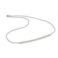 Термодатчик хлебопечки Moulinex OW5020 SS-187754