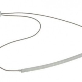 Термодатчик хлебопечки Moulinex OW5020 SS-187754