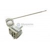 COK248UN Термостат духовки капілярний T= 50°-250°C EGO 55.17042.060