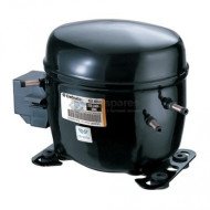 Компрессор Embraco EGAS 80 HLR 219W R134a 220-240/50 484000008443