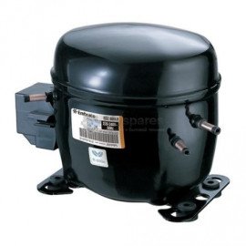 Компрессор Embraco EGAS 80 HLR 219W R134a 220-240/50 484000008443