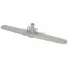 1744400200 Разбризгувач нижній для ПММ Beko Whirlpool 481236068823 [DSA002AC]