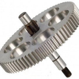 Шестерня комбайна Moulinex MS-0A16469