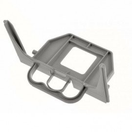 Держатель мешка для пылесоса Samsung DJ61-00561B DJ61-00561A