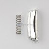 SS-994478 Кнопка блокування кришки мультиварки Moulinex CE502832/87A