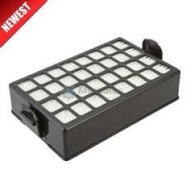00802428 Фільтр вихідний HEPA порохотяга Samsung DJ97-00339G, DJ97-00339A, DJ97-00339B, DJ97-00339C, DJ97-00339D, DJ97-00339E, DJ97-00339F, DJ97-00339H