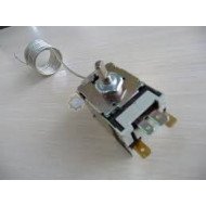 TRF809UN Термостат ТАМ 133 2500 mm до холодильника