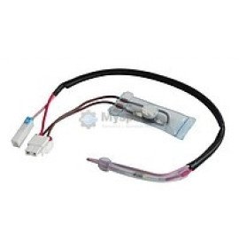 PRB006SA Датчик відтайки (біметал) для холодильника SAMSUNG DA47-10150E, DA47-10150J, DA47-10103J