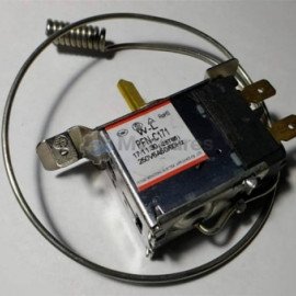 Термостат LG-C171 No Frost морозильной камеры Samsung TRF821UN