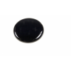 Крышка рассекателя на конфорку INNER MINI WOK BK (482000030614) C00260706