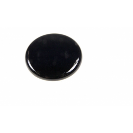 Крышка рассекателя на конфорку INNER MINI WOK BK (482000030614) C00260706
