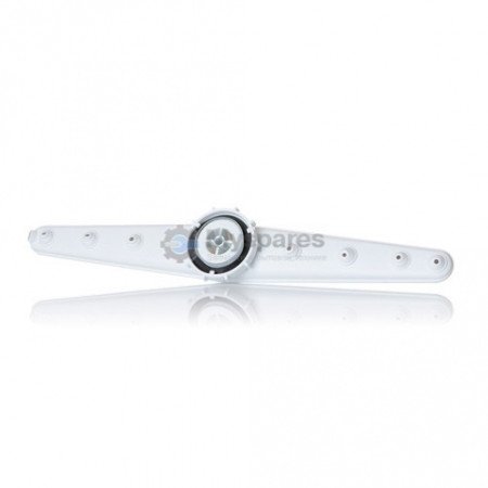Верхняя лопасть в сборе для ПММ 45см EVO3 C00110381