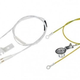 Датчик температуры крышки мультиварки Moulinex SS-995169