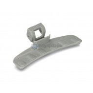 Ручка люка SAMSUNG DC64-01524A DHL009SA
