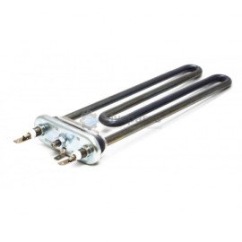 Тэн THERMOWATT L=255 mm 3000 W без отвору HTR010UN