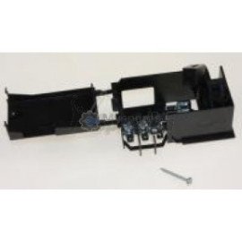Клемная колодка (481929068401) C00311850