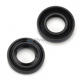 Сальник 28x52x9/11.5 GPS BOSCH 0253500 WLK 03AT63