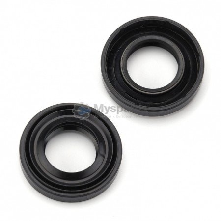 03AT63 Сальник 28x52x9/11.5 GPS BOSCH 0253500 WLK