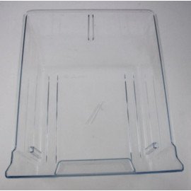 4207680400 Ящик для овочів (29,8cm*24,5 cm*18 cm) Правий /Лівий холодильника Beko (Аналог 4207680100)