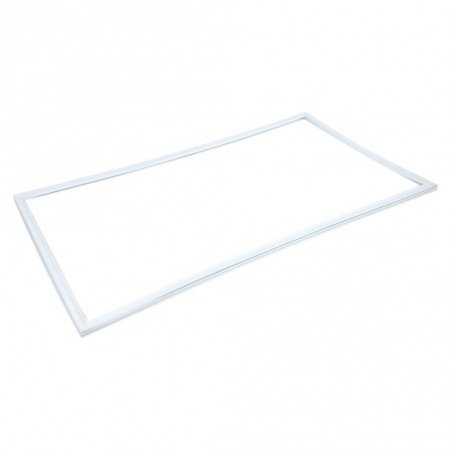 C00574251 Ущільнювач дверей морозильного відділення холодильника Indesit (488000574251)