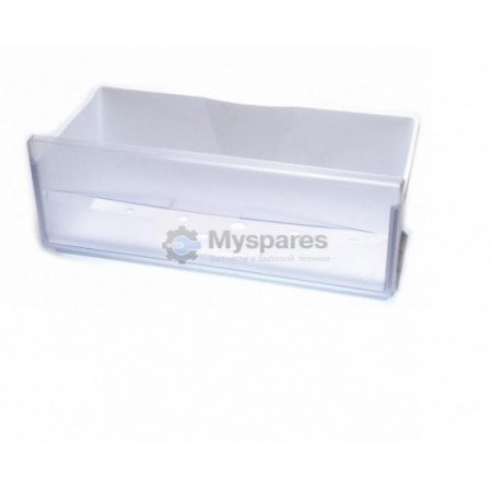 Ящик для овощей Indesi LIGHT BLUE (482000028552) C00111828