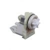 00152710 Зливний насос ПММ Bosch, Siemens DW-PU-005