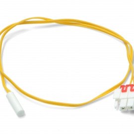 Датчик оттайки 5 kOm холодильника NoFrost SAMSUNG DA32-00006W, CANDY 49015704 [00227600] PRB000SA
