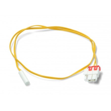 Датчик оттайки 5 kOm холодильника NoFrost SAMSUNG DA32-00006W, CANDY 49015704 [00227600] PRB000SA