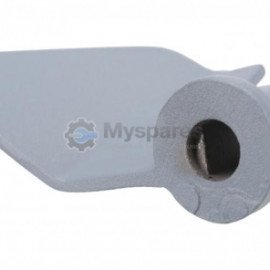 Лопатка для хлебопечи Kenwood BM 150 KW704498