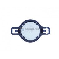 Поплавок от перелива для ПММ 45 cm Indesit (482000022013) C00272277