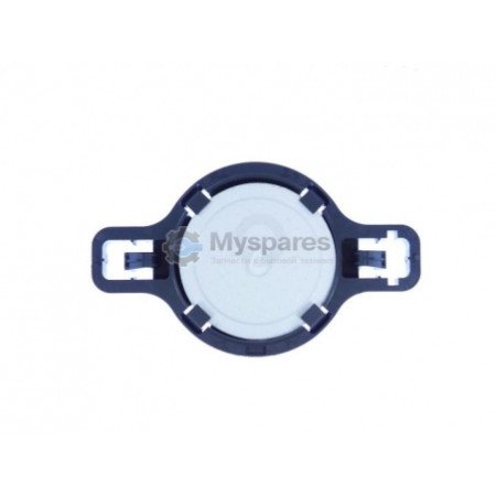 Поплавок от перелива для ПММ 45 cm Indesit (482000022013) C00272277