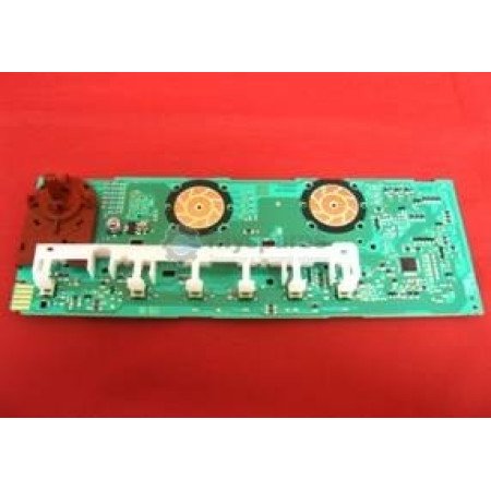 Электронный модуль индикации LED 1 KNOBS ARCADIA C00263743