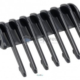 Насадка 3мм для тримера Rowenta CS-00116968