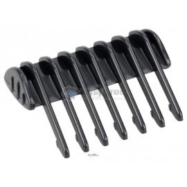 CS-00116968 Насадка 3 mm для тримера Rowenta