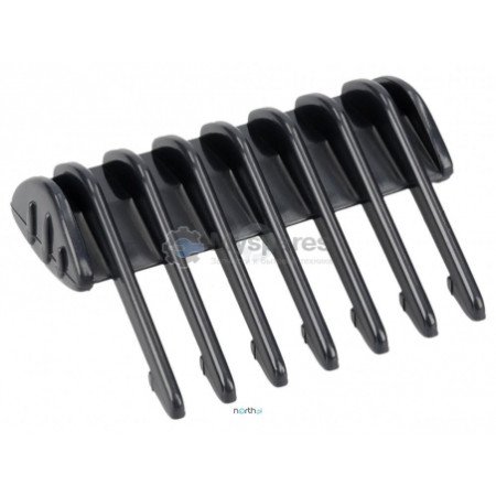 Насадка 3мм для тримера Rowenta CS-00116968