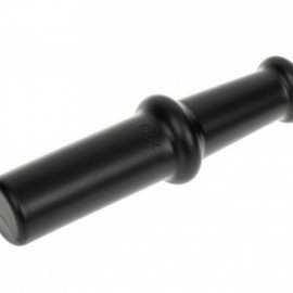 Толкатель для мясорубки Moulinex MS-651181