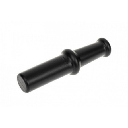 Толкатель для мясорубки Moulinex MS-651181