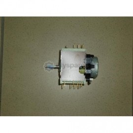 516010300 Таймер для ПМ Ardo (651016033)